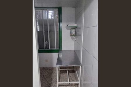 Casa à venda com 2 quartos, 76m² em Botafogo, Rio de Janeiro