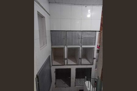 Casa à venda com 2 quartos, 76m² em Botafogo, Rio de Janeiro