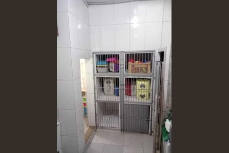 Casa à venda com 2 quartos, 76m² em Botafogo, Rio de Janeiro