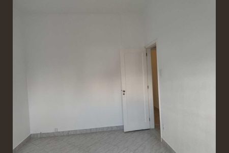 Apartamento à venda com 3 quartos, 123m² em Flamengo, Rio de Janeiro