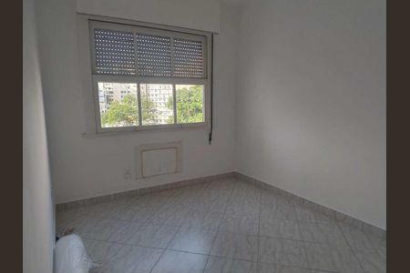 Apartamento à venda com 3 quartos, 123m² em Flamengo, Rio de Janeiro