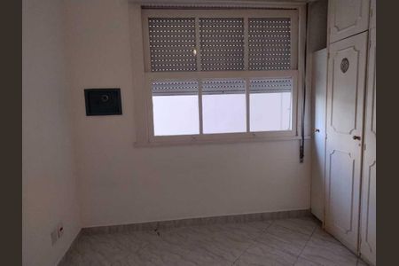 Apartamento à venda com 3 quartos, 123m² em Flamengo, Rio de Janeiro