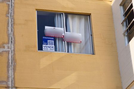 Apartamento à venda com 62m², 2 quartos e 1 vagaPlaca