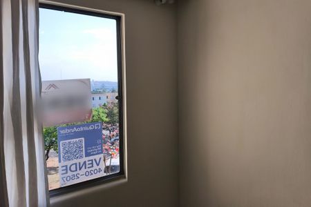 Apartamento à venda com 62m², 2 quartos e 1 vagaPlaca