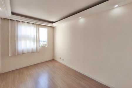 Apartamento à venda com 62m², 2 quartos e 1 vagaSala de Estar