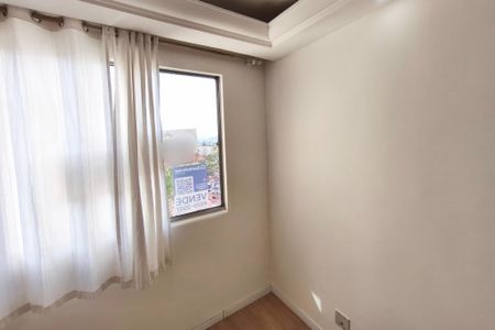 Apartamento à venda com 62m², 2 quartos e 1 vagaPlaca