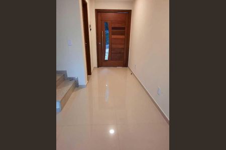 Casa à venda com 2 quartos, 150m² em Piratininga, Niterói