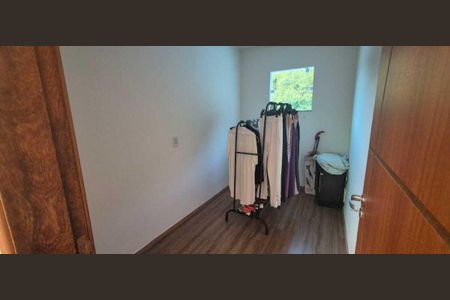 Casa à venda com 2 quartos, 150m² em Piratininga, Niterói