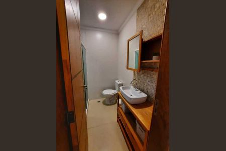 Casa à venda com 2 quartos, 150m² em Piratininga, Niterói