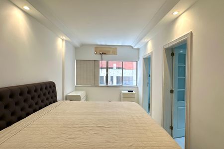 Apartamento à venda com 215m², 3 quartos e 2 vagasSuíte