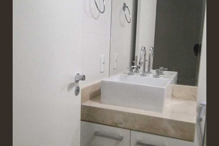 Apartamento à venda com 3 quartos, 82m² em Freguesia (Jacarepaguá), Rio de Janeiro