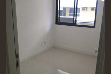 Apartamento à venda com 3 quartos, 82m² em Freguesia (Jacarepaguá), Rio de Janeiro