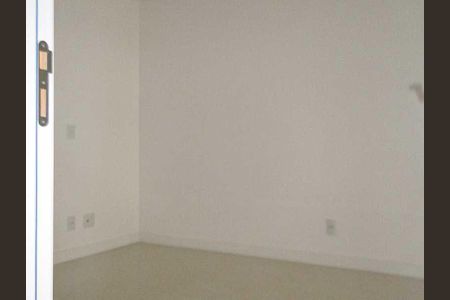 Apartamento à venda com 3 quartos, 82m² em Freguesia (Jacarepaguá), Rio de Janeiro