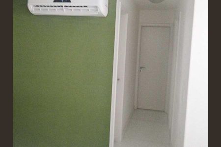 Apartamento à venda com 3 quartos, 82m² em Freguesia (Jacarepaguá), Rio de Janeiro
