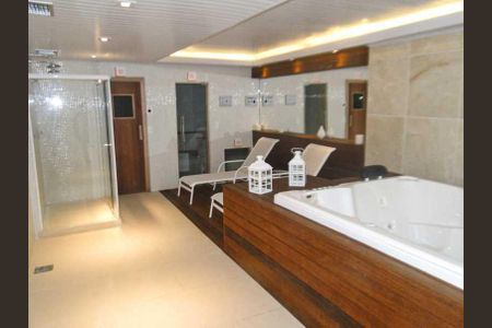 Apartamento à venda com 3 quartos, 82m² em Freguesia (Jacarepaguá), Rio de Janeiro