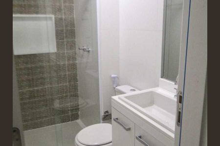 Apartamento à venda com 3 quartos, 82m² em Freguesia (Jacarepaguá), Rio de Janeiro