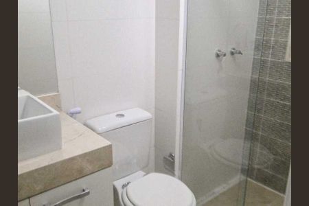 Apartamento à venda com 3 quartos, 82m² em Freguesia (Jacarepaguá), Rio de Janeiro