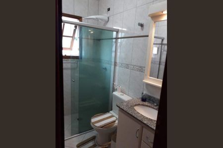 Casa à venda com 3 quartos, 190m² em Ferreira, São Paulo