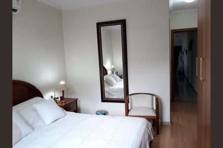 Casa à venda com 3 quartos, 190m² em Ferreira, São Paulo