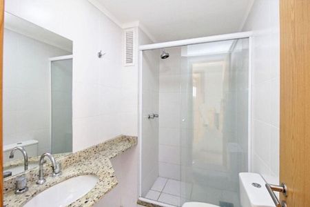 Apartamento à venda com 2 quartos, 57m² em Santa Cecília, Porto Alegre