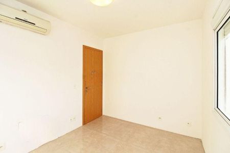 Apartamento à venda com 2 quartos, 57m² em Santa Cecília, Porto Alegre