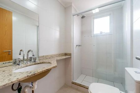 Apartamento à venda com 2 quartos, 57m² em Santa Cecília, Porto Alegre
