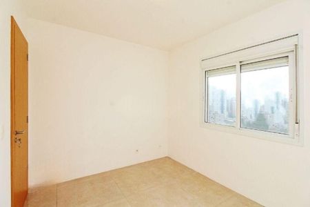 Apartamento à venda com 2 quartos, 57m² em Santa Cecília, Porto Alegre