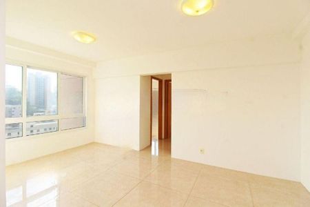 Apartamento à venda com 2 quartos, 57m² em Santa Cecília, Porto Alegre