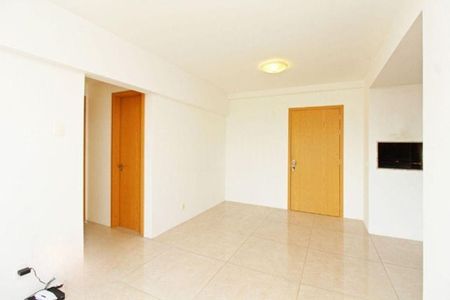 Apartamento à venda com 2 quartos, 57m² em Santa Cecília, Porto Alegre