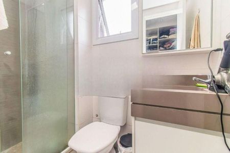 Apartamento à venda com 2 quartos, 83m² em Petrópolis, Porto Alegre