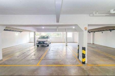 Apartamento à venda com 2 quartos, 83m² em Petrópolis, Porto Alegre