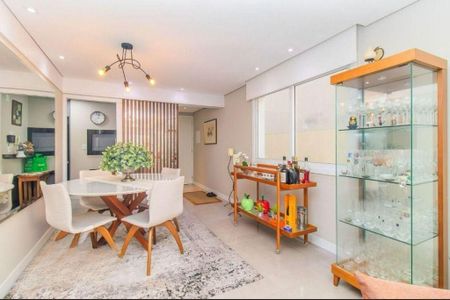 Apartamento à venda com 2 quartos, 83m² em Petrópolis, Porto Alegre