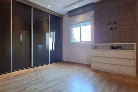 Apartamento à venda com 4 quartos, 178m² em Jardim, Santo André