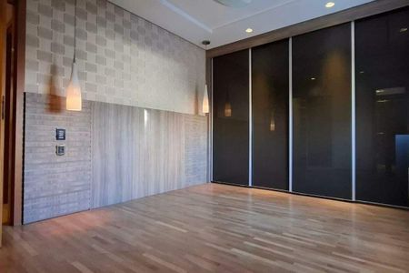 Apartamento à venda com 4 quartos, 178m² em Jardim, Santo André