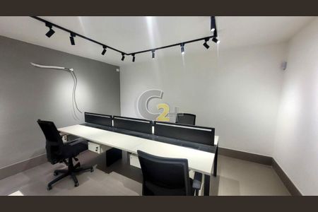 Casa à venda com 4 quartos, 230m² em Água Branca, São Paulo