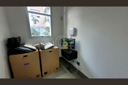 Casa à venda com 4 quartos, 230m² em Água Branca, São Paulo