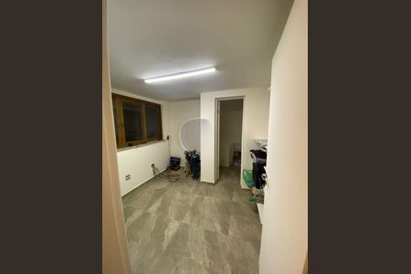 Casa à venda com 3 quartos, 232m² em Sumarezinho, São Paulo