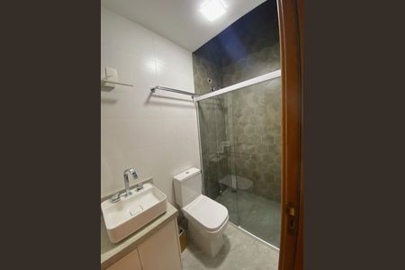 Casa à venda com 3 quartos, 232m² em Sumarezinho, São Paulo