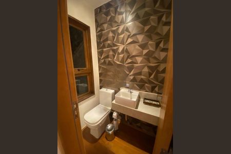 Casa à venda com 3 quartos, 232m² em Sumarezinho, São Paulo