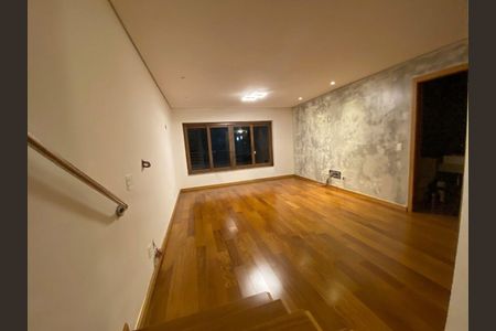 Casa à venda com 3 quartos, 232m² em Sumarezinho, São Paulo