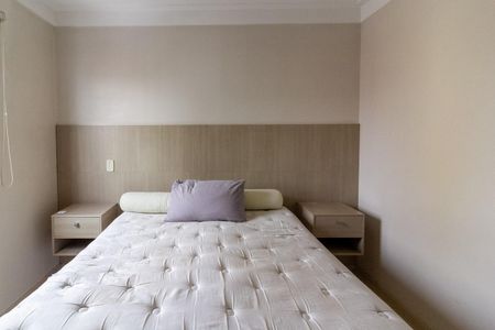 Apartamento para alugar com 116m², 4 quartos e 2 vagas Apartamento para alugar com 116m², 4 quartos e 2 vagasQuarto 1 - Suíte