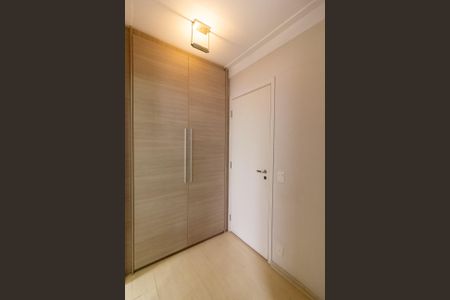 Apartamento para alugar com 116m², 4 quartos e 2 vagas Apartamento para alugar com 116m², 4 quartos e 2 vagasQuarto 1 - Suíte vista
