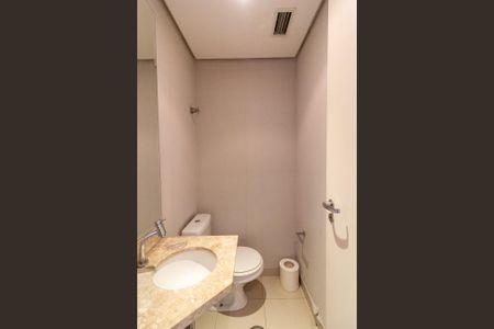 Apartamento para alugar com 116m², 4 quartos e 2 vagas Apartamento para alugar com 116m², 4 quartos e 2 vagasLavabo