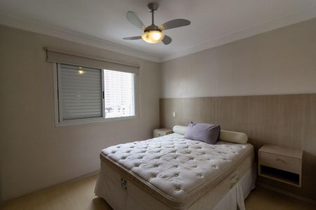 Apartamento para alugar com 116m², 4 quartos e 2 vagas Apartamento para alugar com 116m², 4 quartos e 2 vagasQuarto 1 - Suíte