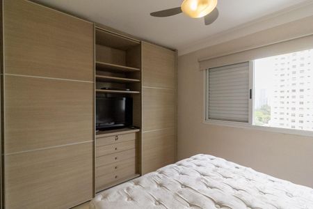 Apartamento para alugar com 116m², 4 quartos e 2 vagas Apartamento para alugar com 116m², 4 quartos e 2 vagasQuarto 1 - Suíte