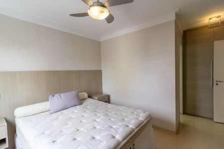 Apartamento para alugar com 116m², 4 quartos e 2 vagas Apartamento para alugar com 116m², 4 quartos e 2 vagasQuarto 1 - Suíte