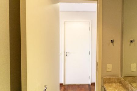 Apartamento para alugar com 116m², 4 quartos e 2 vagas Apartamento para alugar com 116m², 4 quartos e 2 vagasLavabo