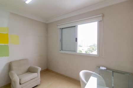 Apartamento para alugar com 116m², 4 quartos e 2 vagas Apartamento para alugar com 116m², 4 quartos e 2 vagasQuarto 2