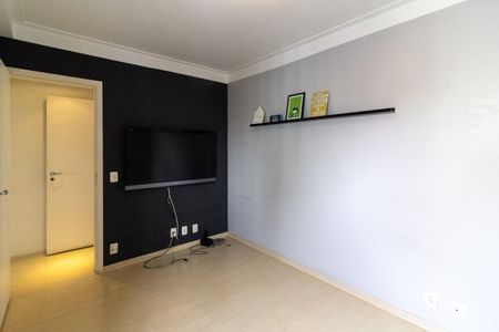 Apartamento para alugar com 116m², 4 quartos e 2 vagas Apartamento para alugar com 116m², 4 quartos e 2 vagasQuarto 3