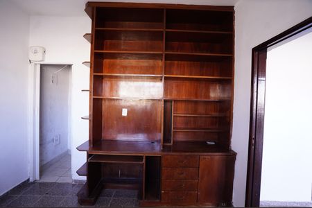 Casa para alugar com 360m², 5 quartos e 7 vagas Casa para alugar com 360m², 5 quartos e 7 vagasSala
